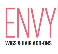 Envy Wigs 
