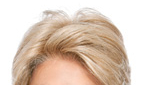 Estetica Front Lace Line Wigs - NATURALLE COLLECTION