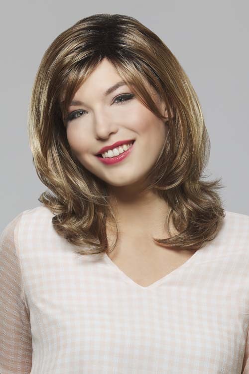 Savannah_Front, Henry Margu Collection by Henry Margu Wigs, Colo r shown is 8/27/26GR