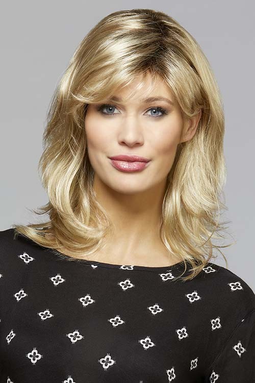 Bethany_front,Highlighted Collection,Henry Margu Wigs (color shown is 26GR)