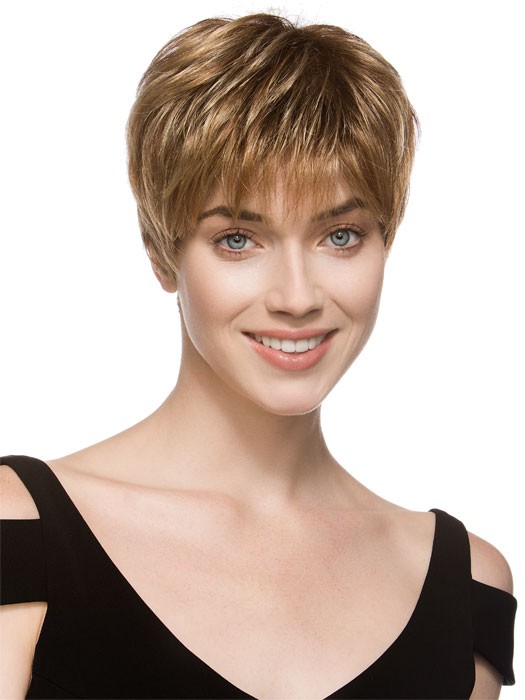 Bo Mono wig style,Hair power collection,Ellen wille wigs