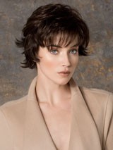 Date_front,Hair Power Collection,Ellen Wille Wigs