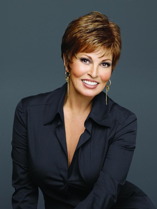 Whisper_Front,Raquel Welch Memory cap.Raquel Welch,Color shown is R3025S