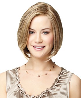 High Society_front,next luxury,Gabor Wigs,color shown is GL11/25