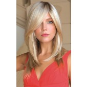 Milan Topper_front,Noriko Collection,ROP Wigs