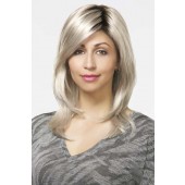 Hope_Front, Henry Margu Wigs, Color shown is 60-101GR