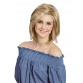 Dylan - Lace Front Ultimate Fit Collection by Tony of Beverly Wigs