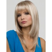 Madison_front,mono top,Envy wigs(color shown is light blonde)