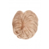 Minuette_top view.MonoLux Hairpiece Collection,Tony of Beverly Wigs