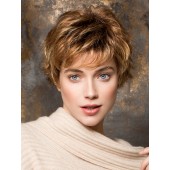 Push Up_front,Hair Power Collection,Ellen Wille Wigs