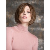 Mood_front,Prime Power Collection,Ellen Wille Wigs