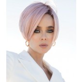 Shane_Front, Hi Fashion Collection by Rene of Paris, Color Shown is Melted Marshmallow 
