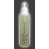 Velvasil-Leave-in Silicone Based Conditioner with Sunscreen