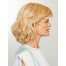 Visionary_right, Essentials Collection by Gabor Wigs, Color shown is Medium Blonde 