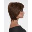 Coti_right, EnvyHair by Envy Wigs, color show is Medium Brown 