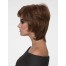 Coti_left, EnvyHair by Envy Wigs, color show is Medium Brown 