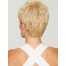 Love_back,Basics Collection,Gabor Wigs (color shown is Light Blonde)