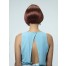 Cory_back,Noriko Collection,ROP Wigs (color shown is Chestnut)