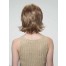 Claire_back,Noriko Collection,ROP Wigs (color shown is Mochaccino-R)