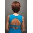 Kate_back,Noriko Collection,ROP Wigs