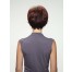 Morgan_back,Noriko Collection,ROP Wigs (color shown is Razberry Ice-R)