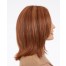 Lisa_Right, EnvyHair Collection, Envy Wigs, Color Shown is Lighter Red