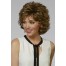 Kayla_left,Highlighted Collection,Henry Margu Wigs, Color shown is 12H