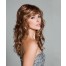 Felicity_right,Hi-Fashion Collection,ROP Wigs (color shown is Copper Glaze)