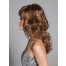 Felicity_left,Hi-Fashion Collection,ROP Wigs (color shown is Copper Glaze)