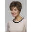 Annette_Front, Henry Margu Collection by Henry Margu Wigs, Color shown is 7H