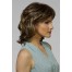 Danielle_right,Highlighted Collection,Henry Margu Wigs, color shown is 626H