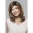 Savannah_Front, Henry Margu Collection by Henry Margu Wigs, Colo r shown is 8/27/26GR