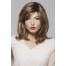 Savannah_Front-Alt 2, Henry Margu Collection by Henry Margu Wigs, Colo r shown is 8/27/26GR