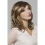 Savannah_Right, Henry Margu Collection by Henry Margu Wigs, Colo r shown is 8/27/26GR