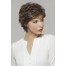 Bailey_Right, Henry Margu Collection by Henry Margu Wigs, Colo shown is 7H