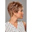 Faith_right,Highlighted Collection,Henry Margu Wigs,color 8/27/33