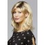 Bethany_left,Highlighted Collection,Henry Margu Wigs (color shown is 26GR)
