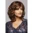 Felicia_right,Highlighted Collection,Henry Margu Wigs (color shown is 8/14H)
