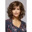 Felicia_front,Highlighted Collection,Henry Margu Wigs (color shown is 8/14H)