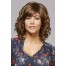 Felicia_front-alt,Highlighted Collection,Henry Margu Wigs (color shown is 8/14H)