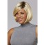 Jayde_left,Highlighted Collection,Henry Margu Wigs (color shown is 614GR)