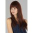 Celine_left,Highlighted Collection,Henry Margu Wigs (color shown is 131H)