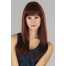 Celine_front,Highlighted Collection,Henry Margu Wigs (color shown is 131H)