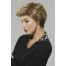 Ruby_Front, Henry Margu Collection by Henry Margu Wigs, color shown is 12H18