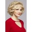 Jules_right, Henry Margu Wigs, color shown is 26H