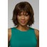 Paige_front, Henry Margu Wigs, color shown is 6H