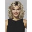 Lola_Ftont, Henry Margu Wigs, Color Shown is 10-613GR