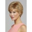 Marnie_left, Henry Margu Wigs, Color shown is 2500