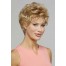 Marnie_right, Henry Margu Wigs, Color shown is 2500
