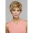 Marnie_front, Henry Margu Wigs, Color shown is 2500